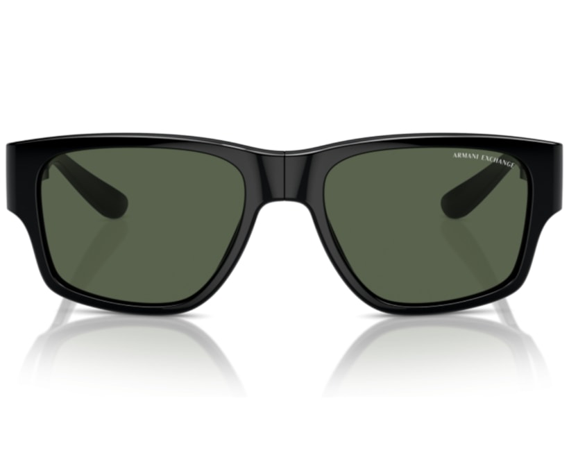 image_56cd7000-181c-435e-aa68-c2c0b5e5cf93