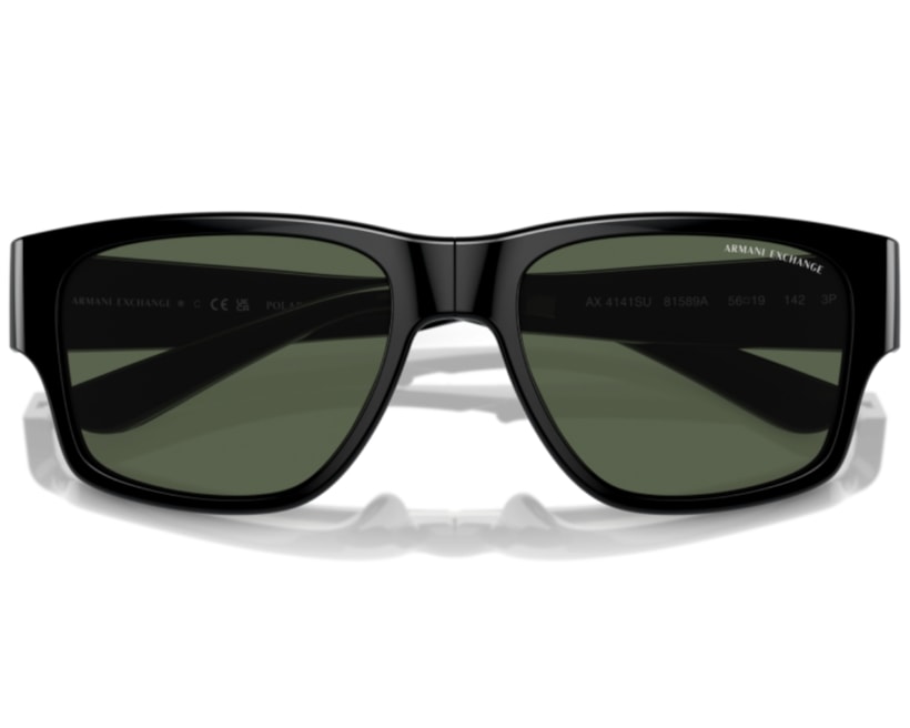 image_c20d3587-d4f0-459d-9c50-94559236ebf4