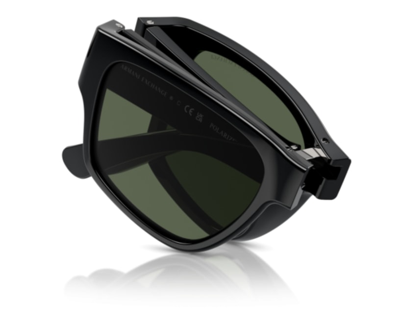 image_6e82f399-56db-4714-9e2f-3d17e95525ea