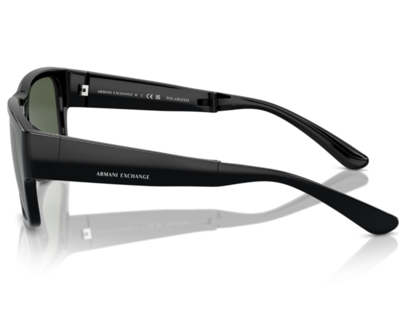 image_d3c3cd9f-faa4-40eb-8a02-689c86cc9ca1