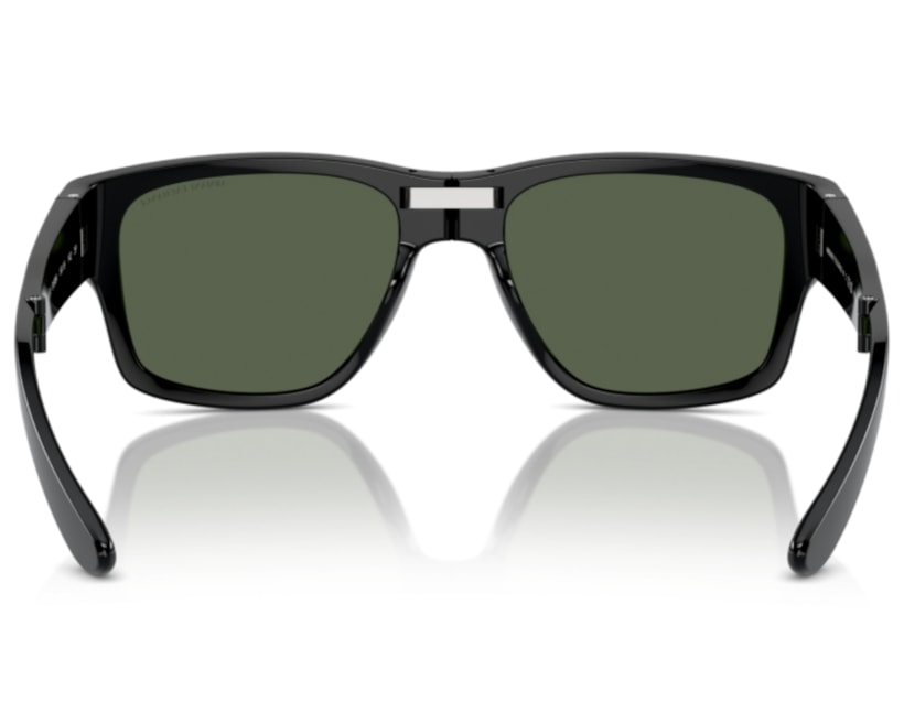 image_3135e52a-752a-4506-a1ba-e818be7b39d2