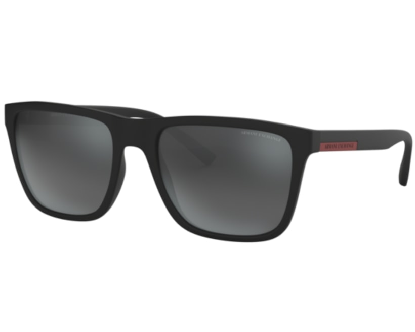 Product main image - 37d66362-e8cb-4699-8961-11911cc3a3af