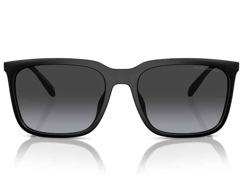 image_2c83680a-d503-41d4-aca2-d24432f15818