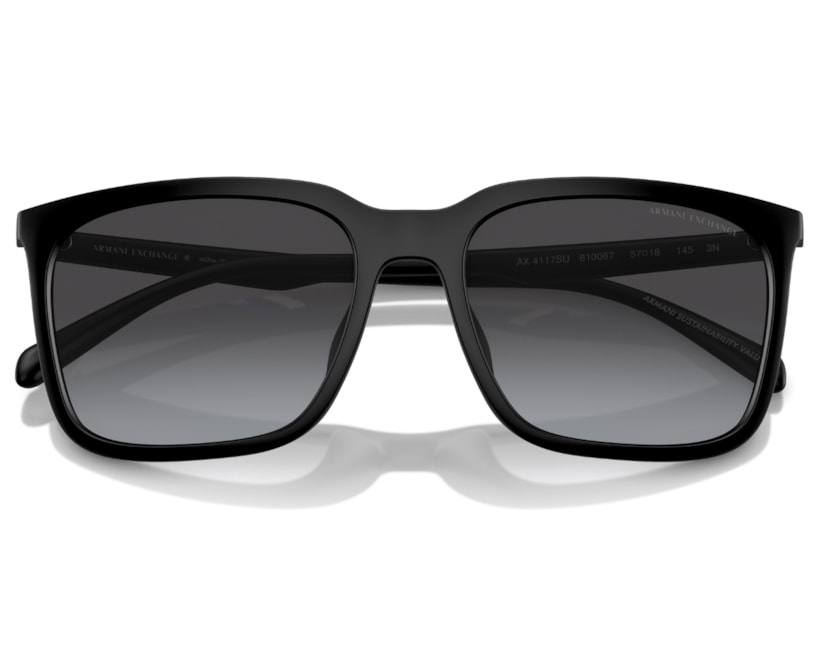 image_2571b1ab-9d9c-46e2-abd9-583de5971b84