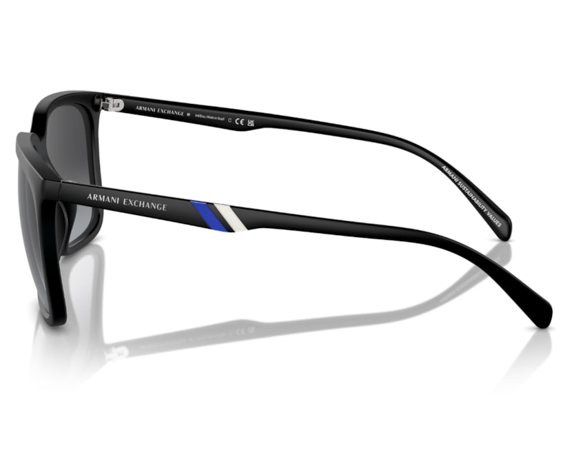 image_60f07551-c5ab-4e5c-b8f9-78351cd5c08b