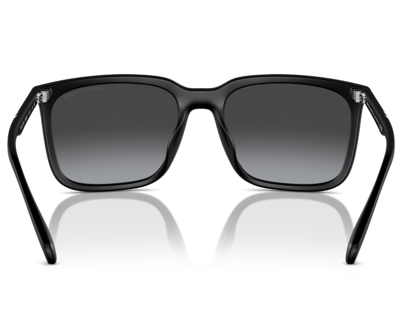 image_b9888c50-2d55-4a94-9602-4c45f1688b2a