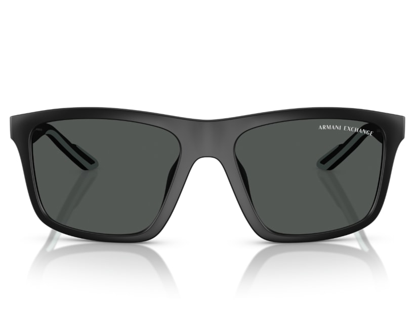 image_0ca8c212-9516-4485-91ae-fff3fd17ea87