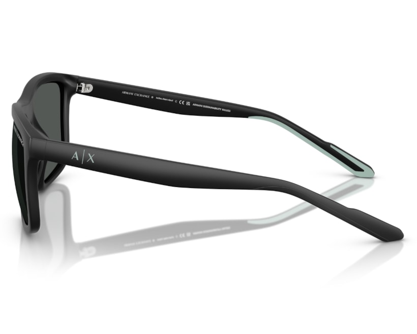 image_3fb8329e-c915-4f52-bb07-aec332a0ac2a