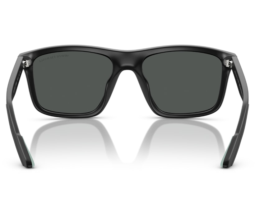 image_3161eb67-649a-4331-8399-76e5a017a6db