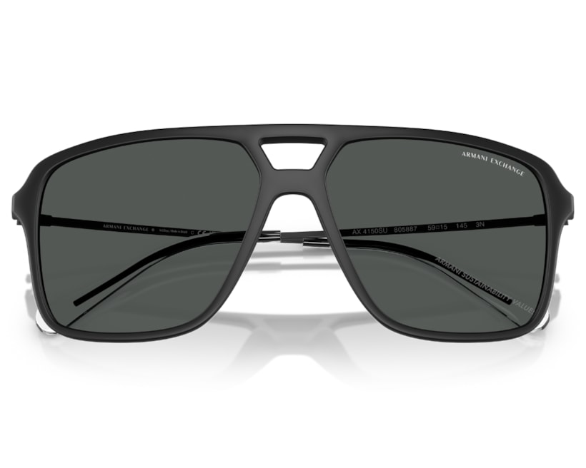 image_2ef86855-0567-4ac9-a6db-981a426c6006