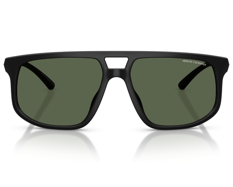 image_91dbd53d-7d63-4921-a9b7-fe77e0169080