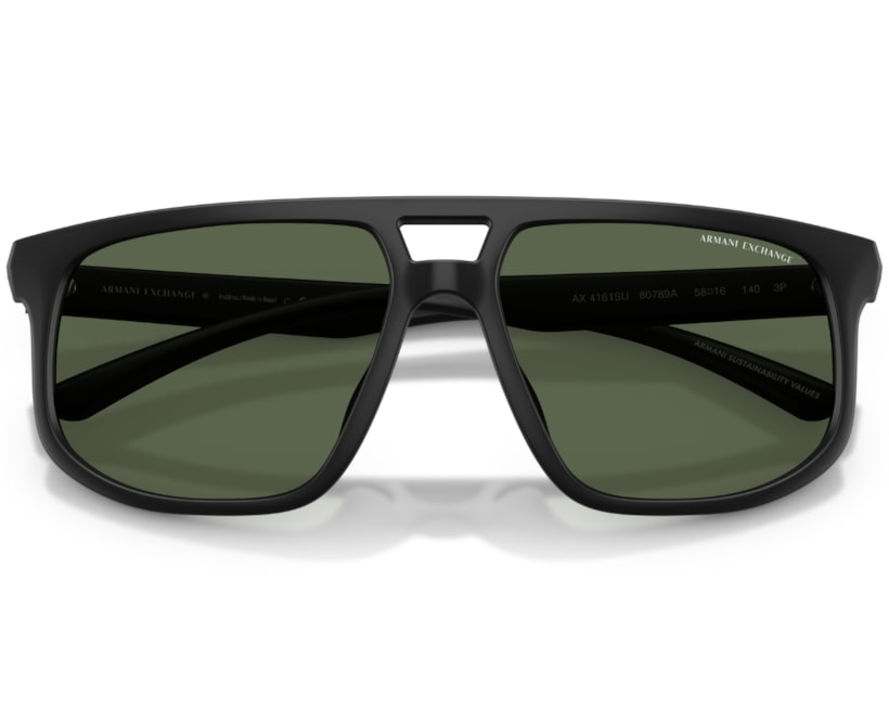 image_ce43f98a-d3eb-4716-86c9-a6375919e27e