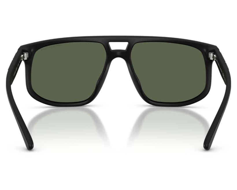 image_c4ebb1dd-d917-4586-bfaa-b3a60ebb4eac