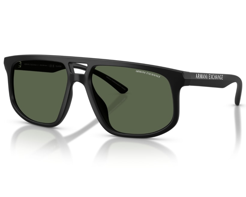 Product main image - 5d66e67f-5f47-429a-a053-ad6c42341dca