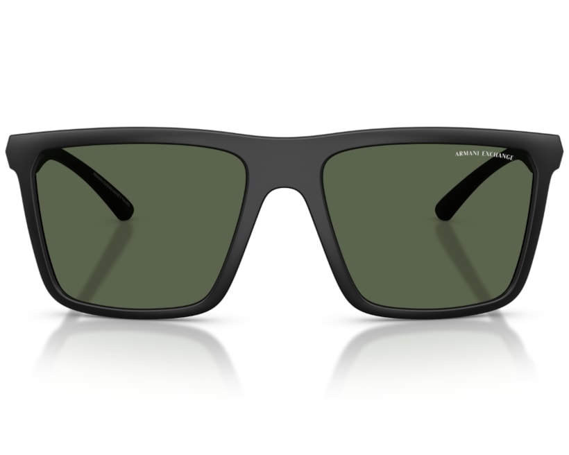 image_8b66a816-c326-471d-a899-50773d2ac146