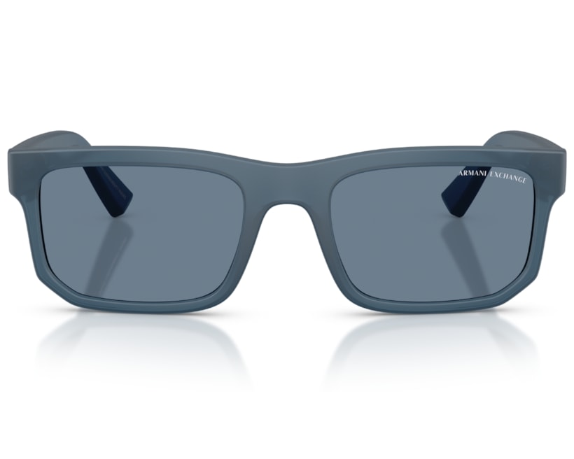 image_03b67d7c-de03-4acb-9ca3-0e918a0a6b8b