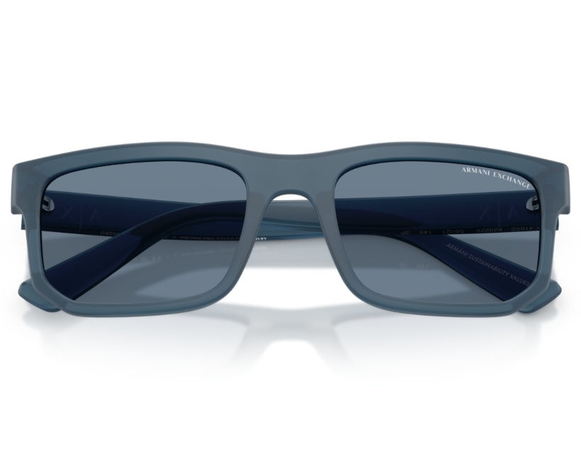 image_34ecb5cd-a598-4d37-ba63-e9472ddb6fec