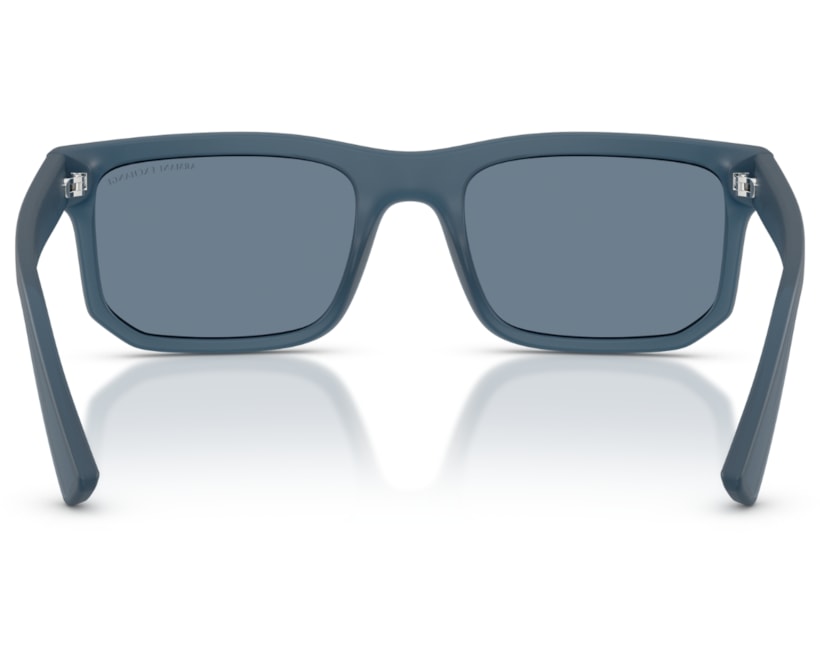 image_f4f8e6e6-69c8-404d-a225-e822cc9b2de6