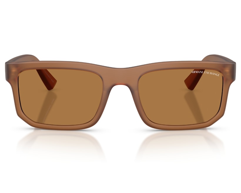 image_95ad1778-b3d4-430f-8666-a9ef66e655e2