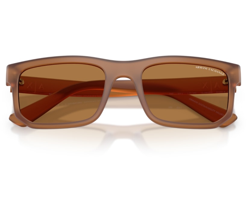 image_d2b75bd2-ac51-402c-a282-1b93748b7074