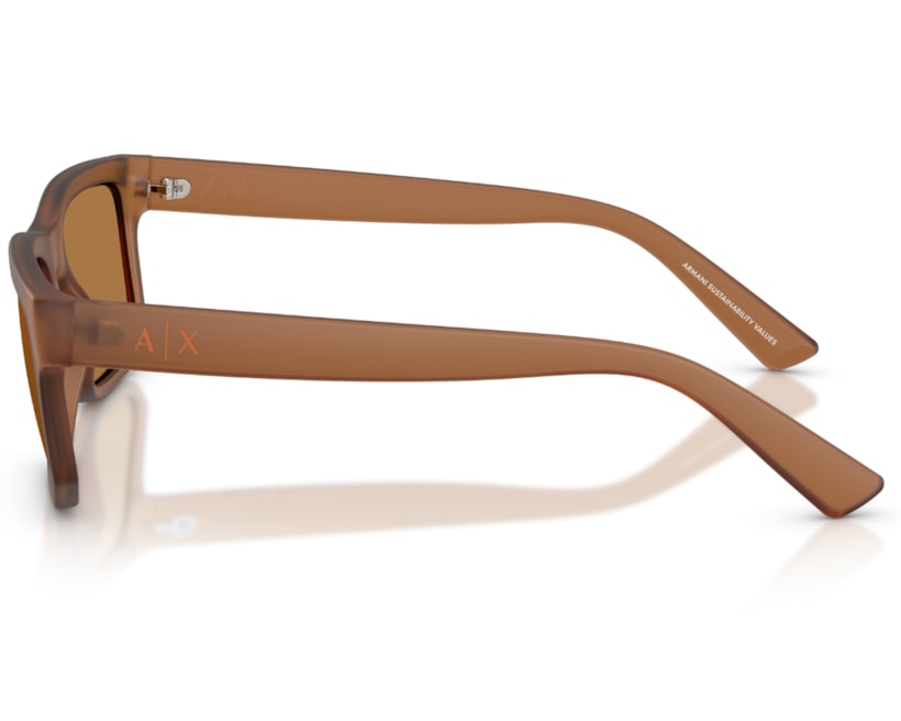 image_5cdd5076-4127-4fb7-9640-77b76e3f092e