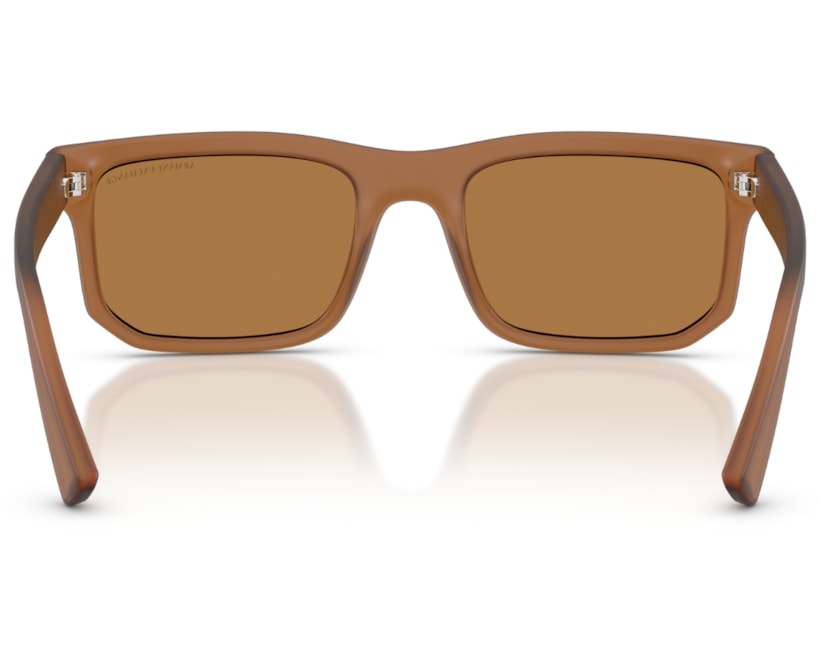 image_e6203382-e8df-4a15-9b5d-ab933e20e49a