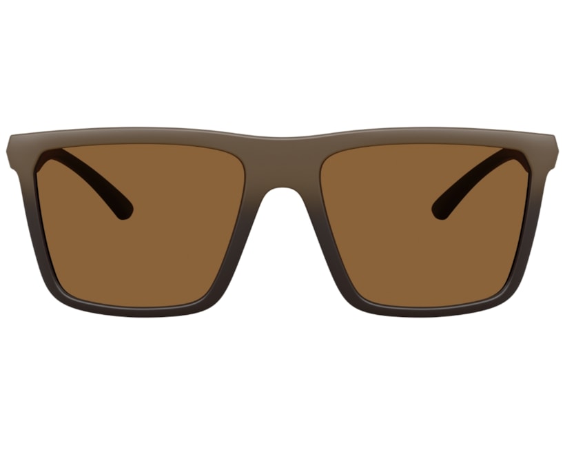 image_c444810d-0dda-4ea4-9236-9e8c4a9c9a24