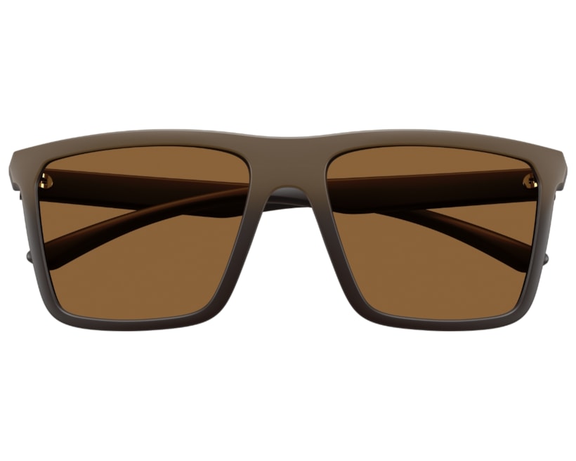 image_3bf8b35f-4cc6-45fa-b4e5-2ce90d4e0dae