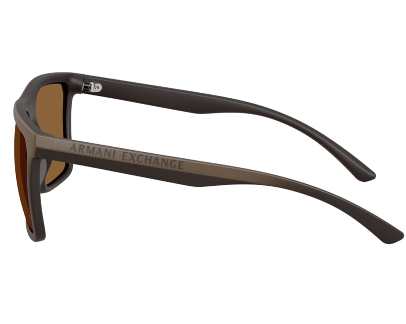 image_4a797a10-6dc6-4c8c-82dd-8230ee0e0caa