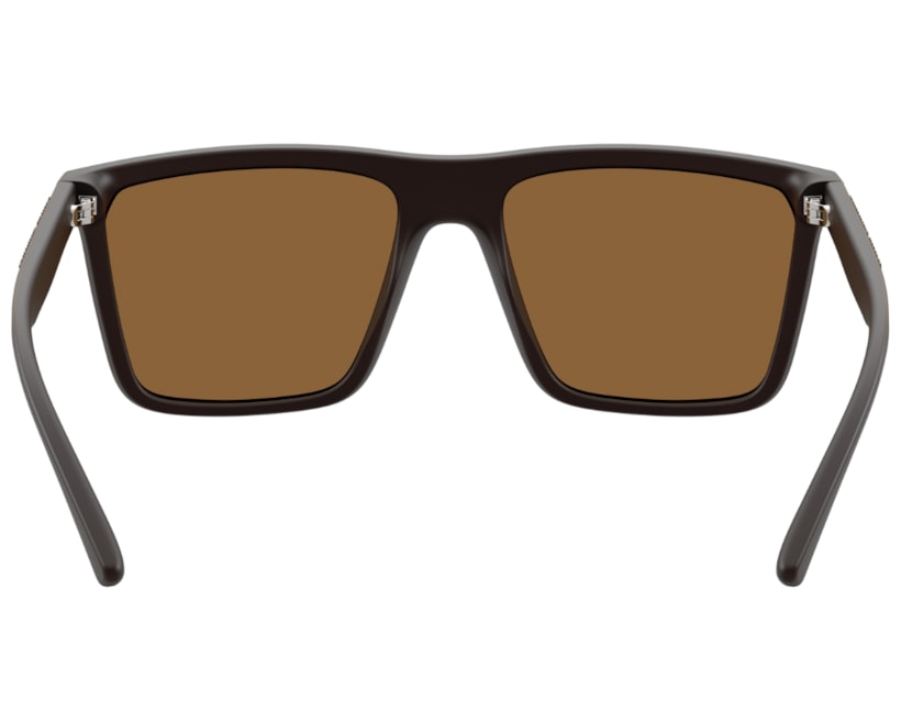 image_28abf88f-6c8c-4d69-9313-dcf8bddc26f7