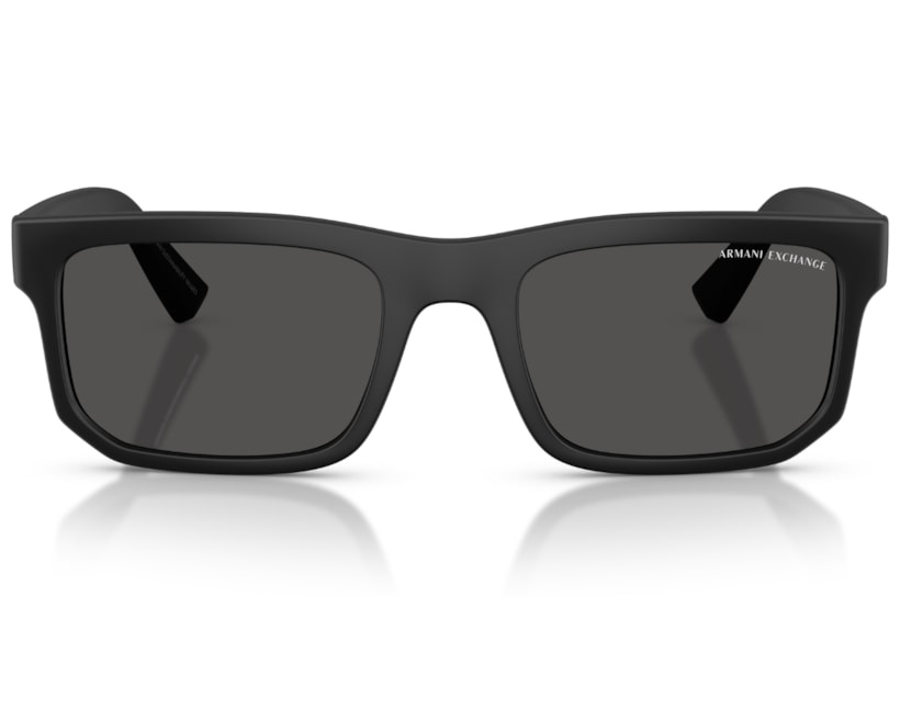 image_71b9759a-fe36-444c-a679-7ea158e87c32