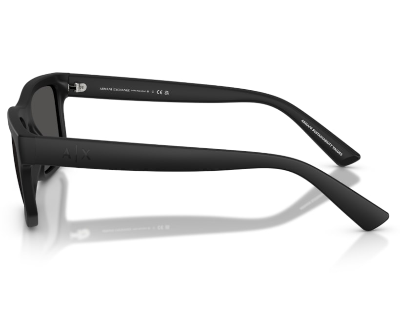 image_a686ed9a-eb98-42e7-aca9-c0ad5ba015df