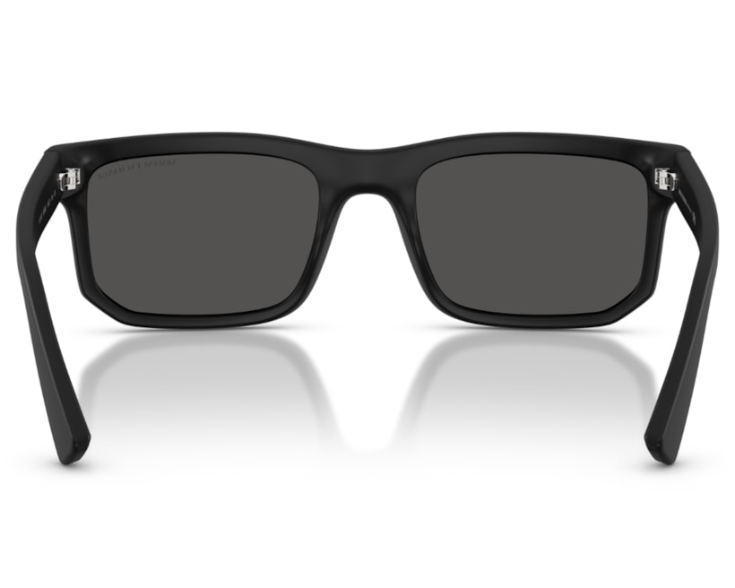 image_98139b92-c306-45e3-86ad-0e980bc3db32