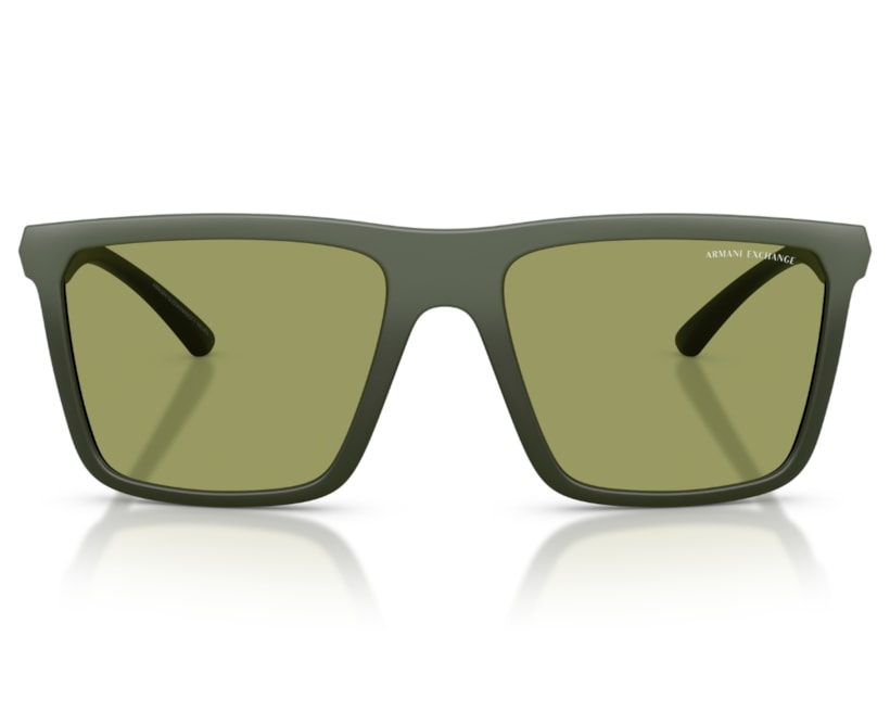 image_db4df470-7285-4477-85fb-a778b7a3be87