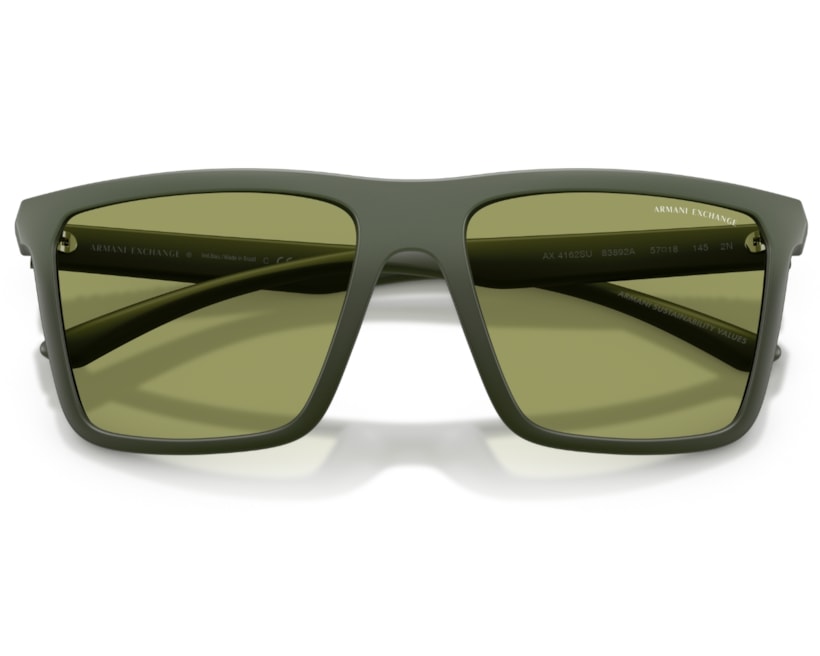 image_c243c03a-9b69-4c15-a325-40242404241e