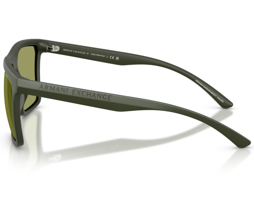 image_38f4c19c-0da0-4dbe-935e-c8b06cee837e