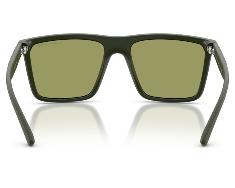 image_5274407d-c6d7-4da4-abc2-11f76814674b