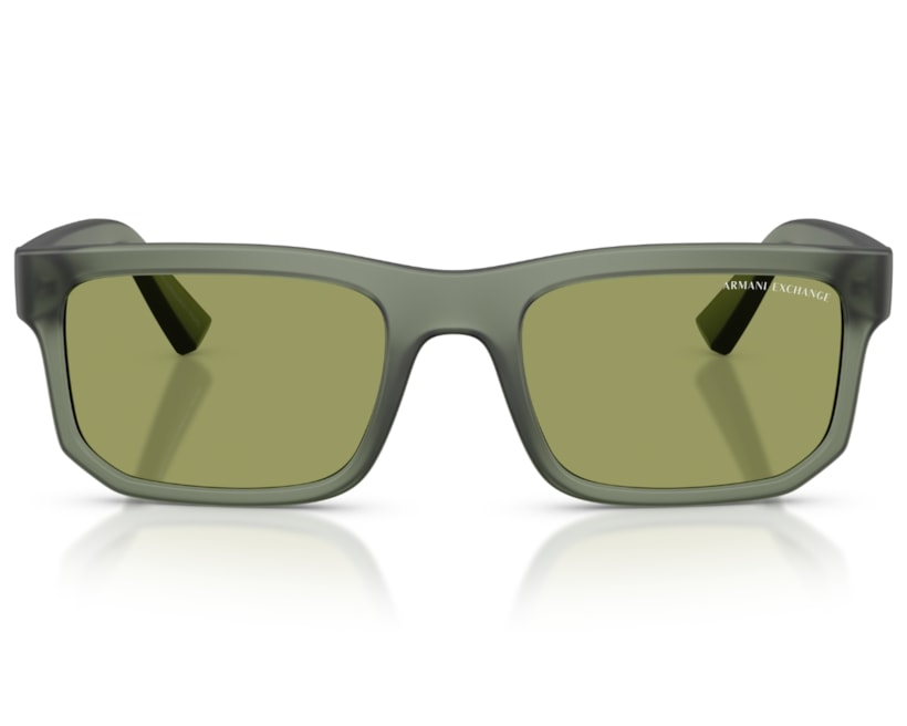 image_c37cc71e-b2bb-466b-ba67-4e041c3107bd