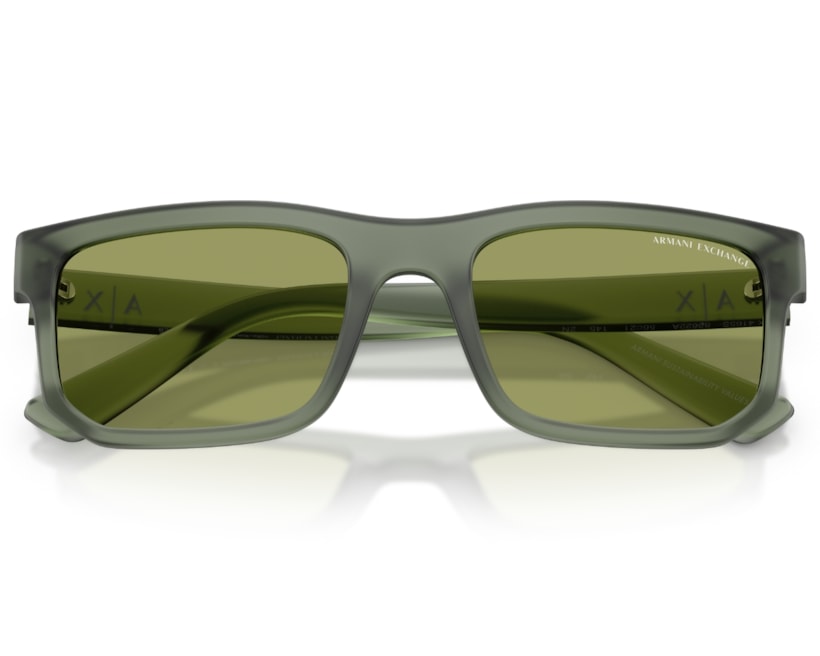 image_c0911270-f911-4af3-ae12-11993d85e039