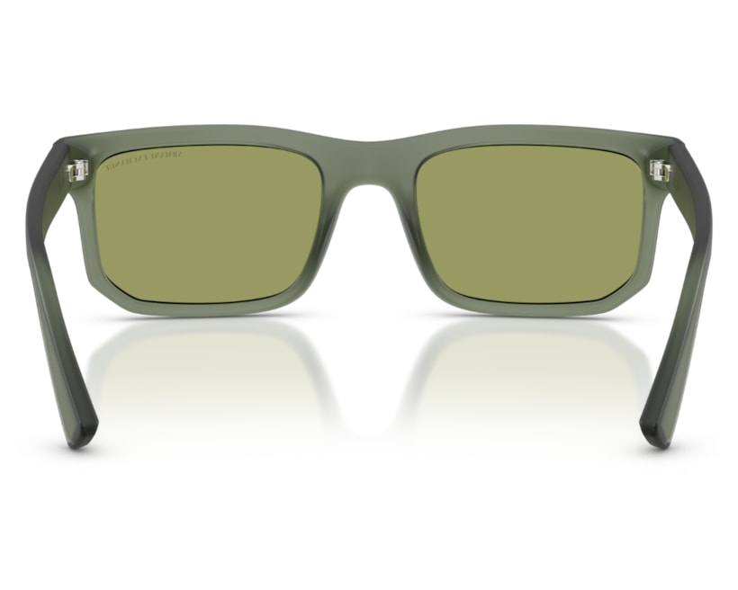 image_c1152328-44c2-4fce-8e67-8a4c874f7a5a