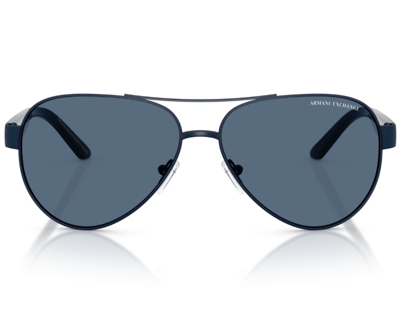 image_21f09567-990a-4471-8da2-dc16fecfebda