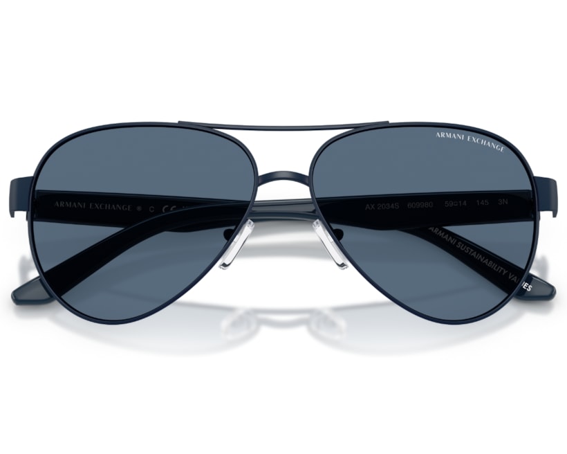 image_3d9176de-af74-4259-8a0c-da6b1b102b62