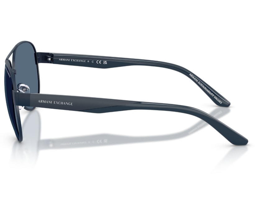 image_c2a82e66-b0cf-4e18-b766-27bd3f9e947b