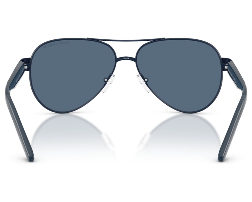 image_37c987a8-c608-432a-8335-ef973cd4b7e2