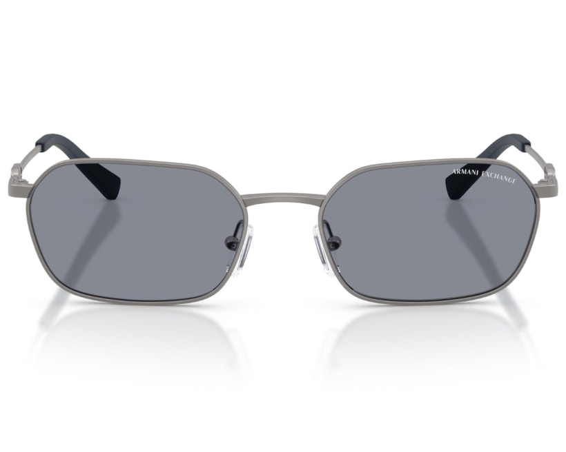 image_173069b2-fbef-458c-9a02-192878db974d