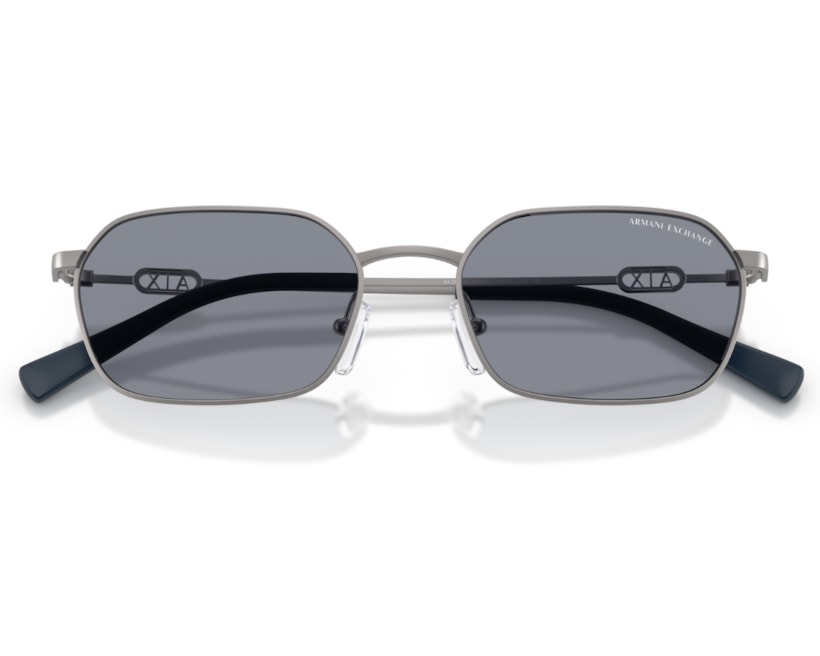 image_c2236d60-94c8-4bf3-97cf-e742aad80cf3