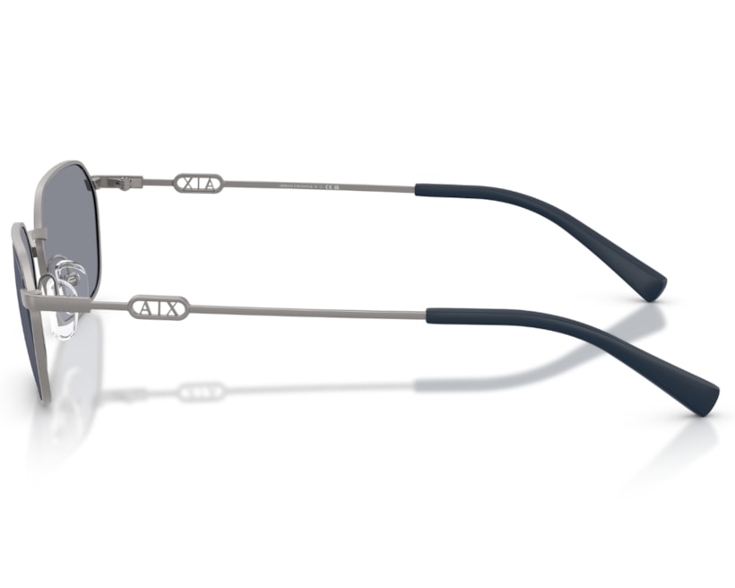 image_07e8460b-683c-44d4-87bf-4baed43cb228