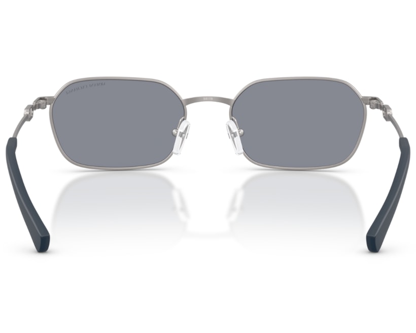 image_eea76608-29c1-4771-b4d7-3da52ea1104d