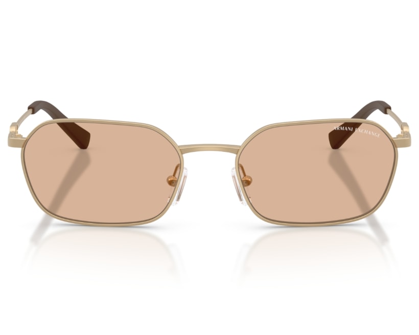 image_f258f2b6-6654-450d-8d3a-48c0fae4019d