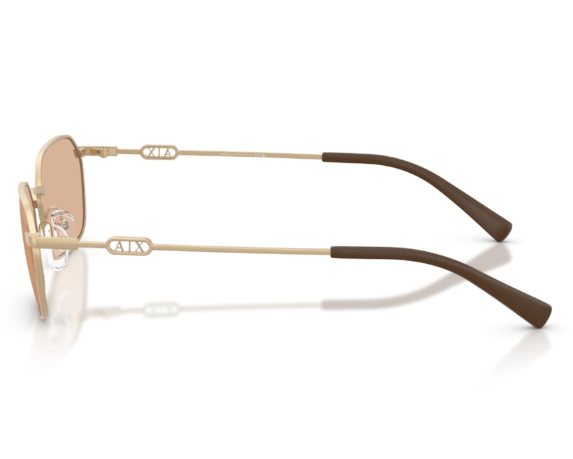 image_44c878cc-ea22-45a8-984b-bf4aab597390